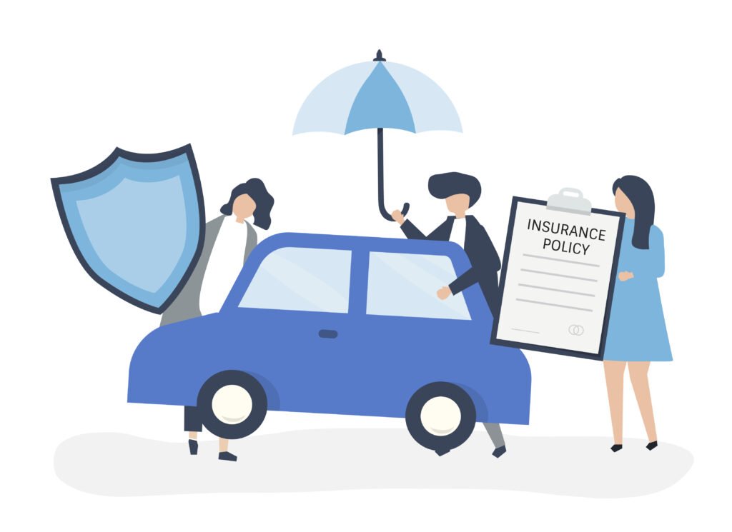 what is general insurance